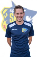 Wurm Markus